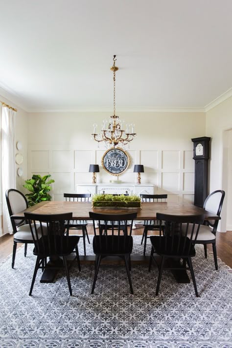Home Tour On The Blog Sincerely Sara D Dining Room Home Tour On The Blog Sincerely Sara D Dining Room