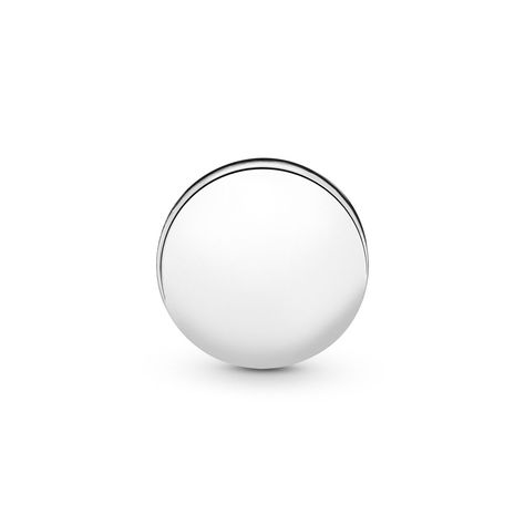 charm pandora fiocco charm pandora fiocco