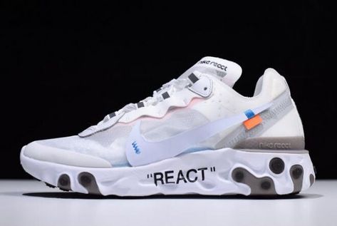 294 Best Sneaker Villian images Joggesko, Nike sko, sko Sneakers, Nike shoes, Shoes
