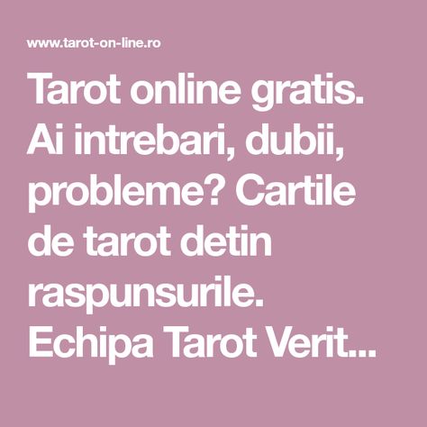 cărțile dăunează vederii