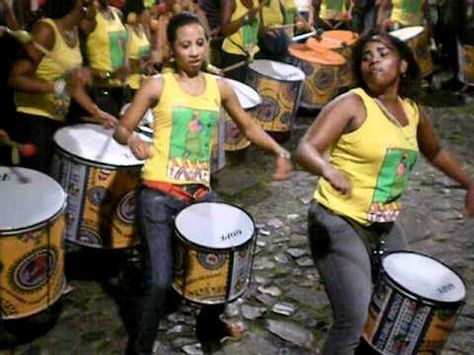 10 best did banda feminina images brazilian samba 10 best did banda feminina images brazilian samba