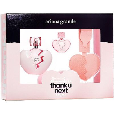 Pin en Ariana Grande ♡☆ Pin en Ariana Grande ♡☆