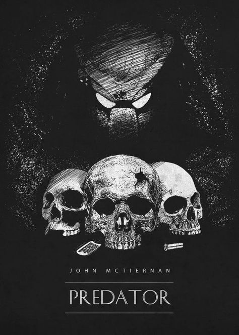 100 Black White Movie Posters Ideas Movie Posters Black And White Movie Movie Posters Minimalist