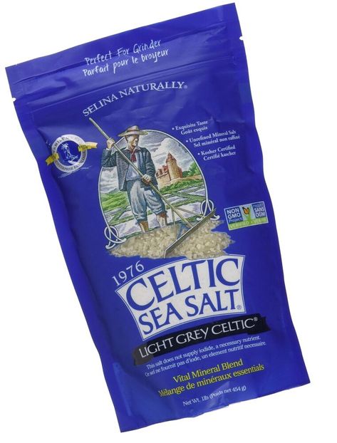 site- ul de dating celtic