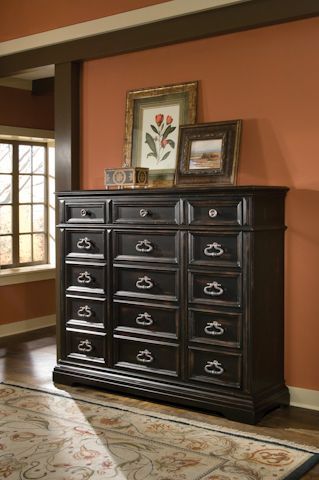Furnitureland South Pulaski Furniture Furnitureland South Pulaski Furniture, Furnitureland In Pulaski
