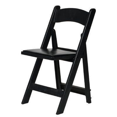 Commercial Seating Products Max Resin Padded Folding Chair Commercial Seating Products Max Resin Padded Folding Chair
