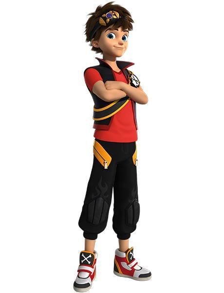 16 New Costumes Ideas Diy For Kids - Zak Storm Costume Diy 16 New Costumes Ideas Diy For Kids - Zak Storm Costume Diy