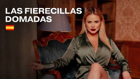 77 Ideas De Peliculas En 2021 Peliculas Peliculas Recomendadas Netflix Peliculas Recomendadas