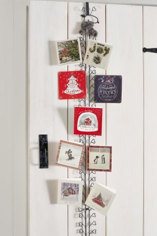 make the kids christmas that whole lot more exciting with a santa s