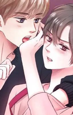 my housemate in 2021 what is anime manhwa good manga