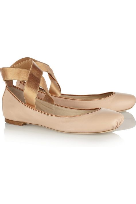 best working flats