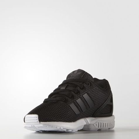 adidas zx flux kinderschoenen adidas zx flux kinderschoenen