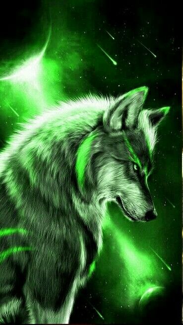 240 Wolf Wallpaper Ideas Wolf Wolf Wallpaper Wolf Spirit