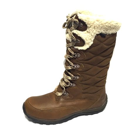 A11qi FraØnskeliste Dame Timberland A11qi Timberland A11qi Vintersko Dame Timberland FraØnskeliste Vintersko Ygybf67