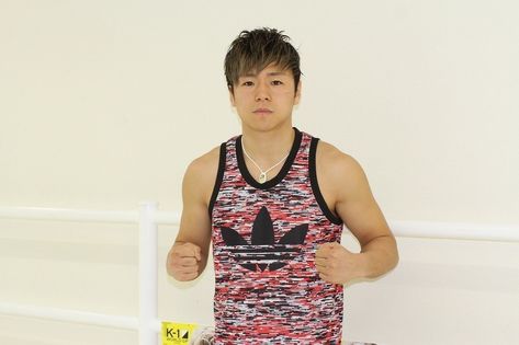 武尊 髪型 のアイデア 8 件 武尊 パーマ 種類 髪型 武尊 髪型 のアイデア 8 件 武尊 パーマ 種類 髪型