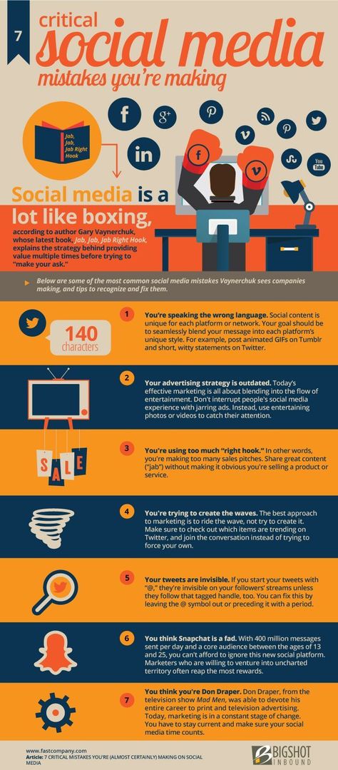 power of social media infographic power of social media infographic
