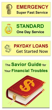 Ge money secured loans photo 9