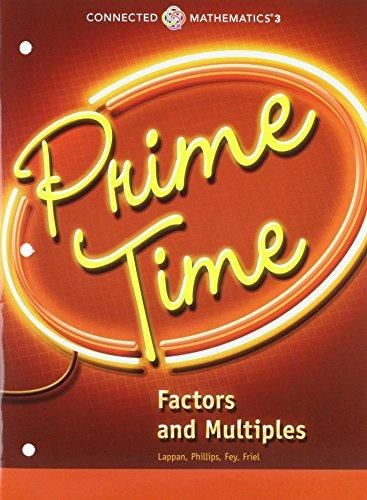 prime time 3 student book prime time 3 student book