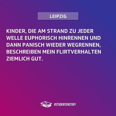 leute kennenlernen tübingen