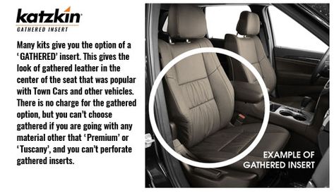 Kalaisike Leather Universal Car Seat Covers For Geely Emgrand Ec7 X7 Fe1 Car Styling Automobiles Interior Auto Cushion Review