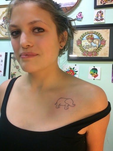 Pin On Tattoos