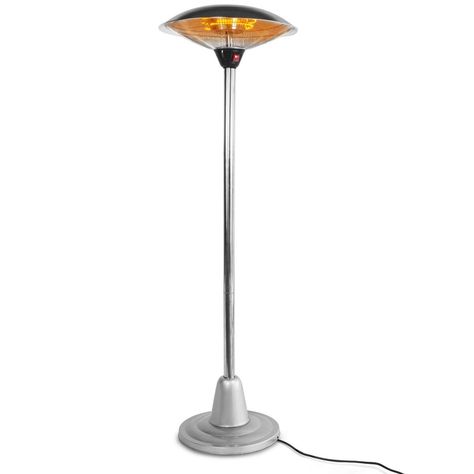 60 Best Fireplaces Heaters And Fire Pits Images Patio Heater