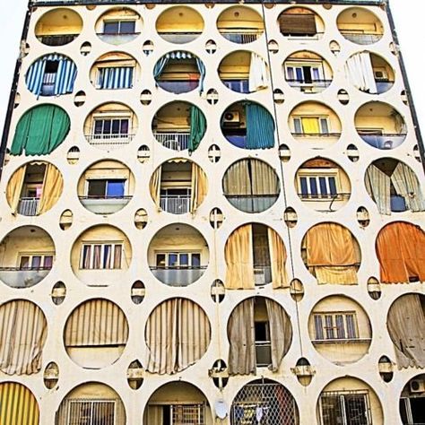 circular studio windows circular studio windows