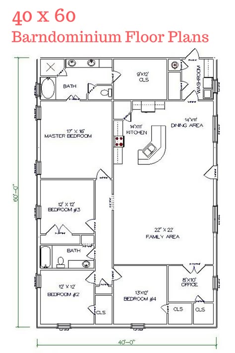 174 best Metal Building Home images on Pinterest Architecture - copy garage blueprint maker 174 best Metal Building Home images on Pinterest Architecture - copy garage blueprint maker