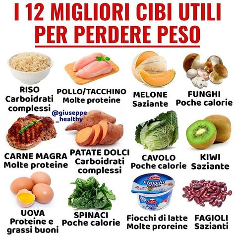 dieta di solo melone