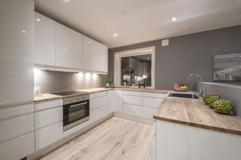 12 besten Küche Bilder auf Pinterest - küchenarbeitsplatte aus holz 12 besten Küche Bilder auf Pinterest - küchenarbeitsplatte aus holz