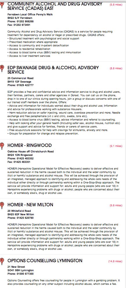 Page 2 http\/\/wwwtalktofrank\/support-near-you?distance - chief designer resume Page 2 http\/\/wwwtalktofrank\/support-near-you?distance - chief designer resume