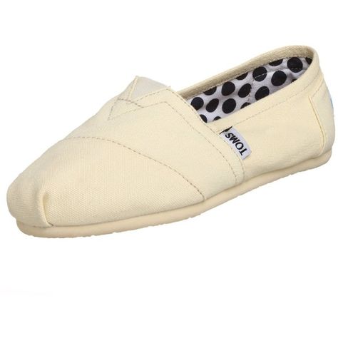 toms amazon shoes
