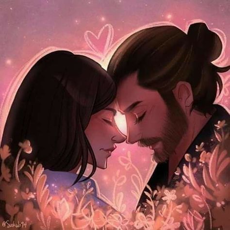 54 Couple Ideas In 2021 Turkish Men Sanem Turkish Actors