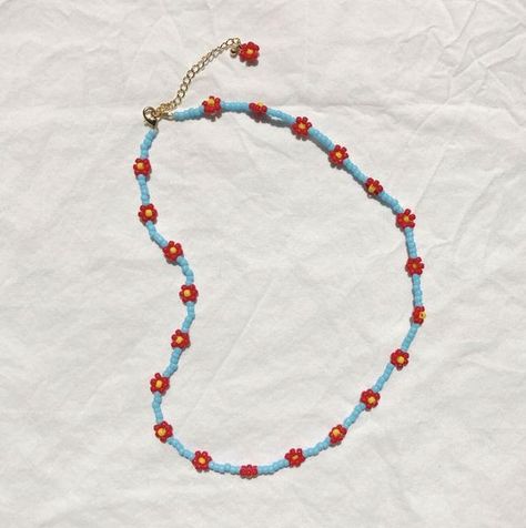 Jade Lion Carved Bead Bracelet Diy Handmade Beaded,Woven Jewelry Accessories With Bead Accessories,Loose Beads Handmade Making