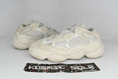 adidas blush adidas blush