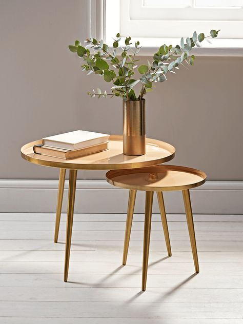 New Enamelled Tables Blush Coffee Table Wood Mid Century Modern - Small Wood Coffee Tables Uk New Enamelled Tables Blush Coffee Table Wood Mid Century Modern - Small Wood Coffee Tables Uk