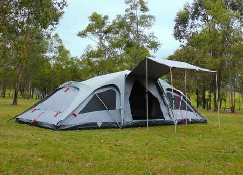 coleman oasis canvas tent coleman oasis canvas tent