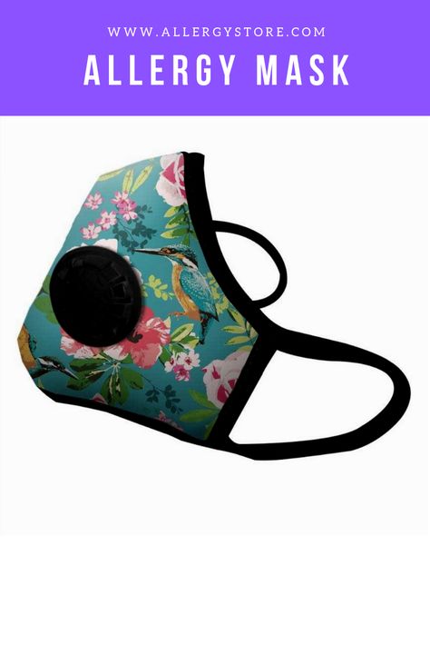 cv n95 mask cv n95 mask