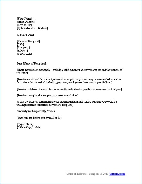 Sample Cover Letter Mortgage Loan Processor Creative Resume Design - copy writing letter reference examples Sample Cover Letter Mortgage Loan Processor Creative Resume Design - copy writing letter reference examples