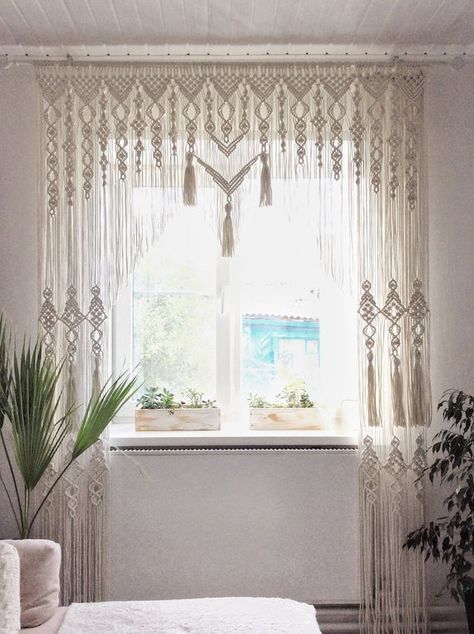 Boho Chic Decorating Ideas Home Decor Decor Bohemian Interior Design
