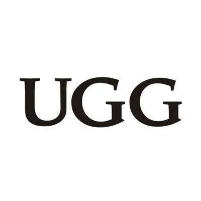 Custom Ugg Logo Iron On Transfers Decal Sticker No 100811 Uggs Iron Tshirt Logo