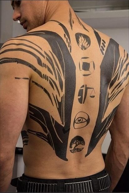 Pin By Lionides Antonio On Movie Related Divergent Tattoo Theo James Divergent