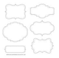 Igh Free Printables Candy Bar Pinterest Buffet Wedding And Free Wedding Printables For Candy Buffet Obviously Not A In