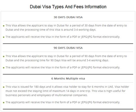 Fill Up #Dubai Holiday Visa #Online Application #Form And Get Your - new noc letter format for dubai visa from parents Fill Up #Dubai Holiday Visa #Online Application #Form And Get Your - new noc letter format for dubai visa from parents