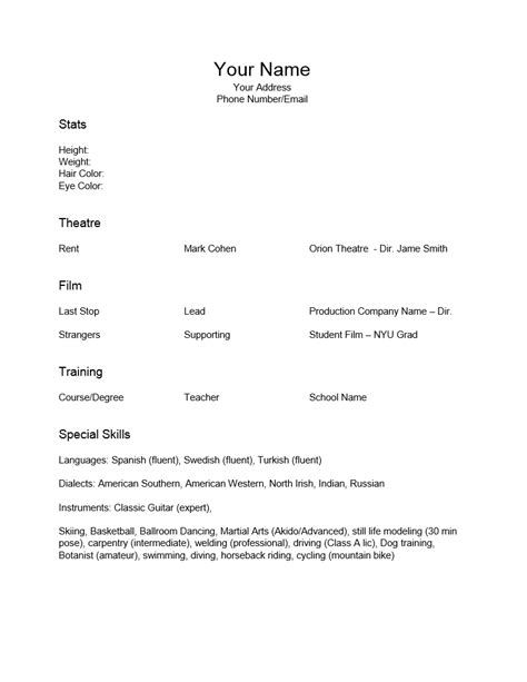 A Cover Letter For A Job Amusing Adsbygoogle Window.adsbygoogle .push How To Format A . A Cover Letter For A Job Classy Adsbygoogle Window.adsbygoogle .push How To Format A .