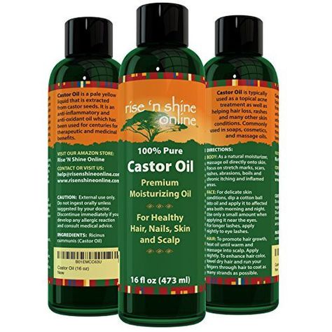 how does castor oil bring on labour how does castor oil bring on labour