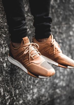 new balance 247 hombre marron new balance 247 hombre marron