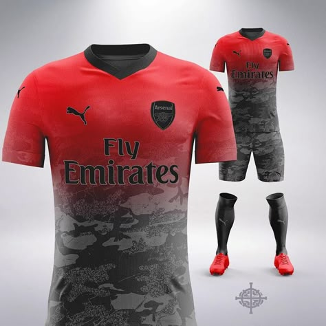 900+ ideas de Polos en 2021 | camisetas deportivas, camisetas de fútbol