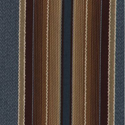 Rm Coco Allure Fabric Wayfair In 2020 Rm Coco Fabric Color Fabric