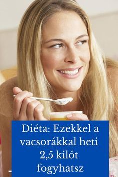 kártyacsomag fogyni